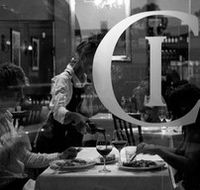 Chapter One Brasserie - Accommodation Mooloolaba