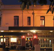 Chutney Marys - Subiaco - Accommodation Mooloolaba