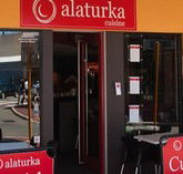 Alaturka Cuisine - Accommodation Mooloolaba