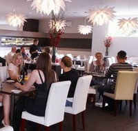 Lime 303  - Accommodation Mooloolaba