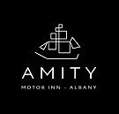 The Amity Restaurant - Accommodation Mooloolaba