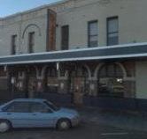 Tanglehead Brewing Company - Accommodation Mooloolaba