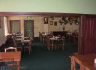 Dardanup Tavern - Accommodation Mooloolaba 0
