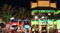 Paramount Nightclub - Accommodation Mooloolaba 0