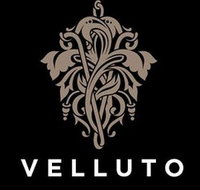 Velluto