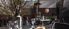 Bar Prego - The Marlborough Hotel - Accommodation Mooloolaba 0