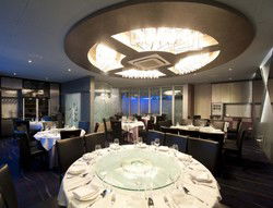 Aquarium Seafood Chinese Restaurant - Accommodation Mooloolaba 0