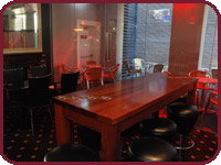 The Grand Hotel Newcastle - Accommodation Mooloolaba 1