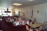 Caledonia Hotel - Accommodation Mooloolaba 1