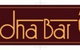 Buddha Bar - thumb 1