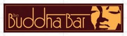 Buddha Bar - Accommodation Mooloolaba 1