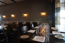 Alaturka Cuisine - Accommodation Mooloolaba 1