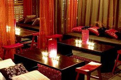 Bar Pacifica - Accommodation Mooloolaba 1