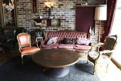 Treehouse Hotel - Accommodation Mooloolaba 1