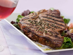 The Grand Hotel Newcastle - Accommodation Mooloolaba 2