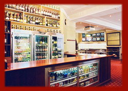 The Gardners Inn - Accommodation Mooloolaba 2