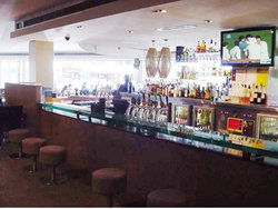 Cabarita Beach Bar & Grill - Accommodation Mooloolaba 2