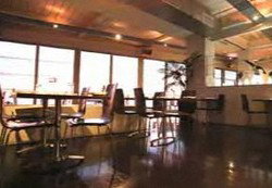Ocean Beach Hotel - Accommodation Mooloolaba 2