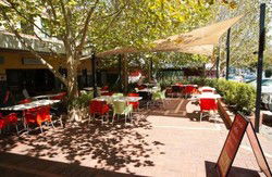 Alaturka Cuisine - Accommodation Mooloolaba 2