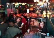 Paramount Nightclub - Accommodation Mooloolaba 2
