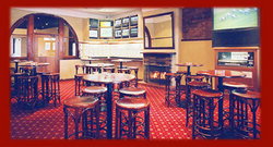 The Gardners Inn - Accommodation Mooloolaba 3