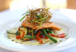 Royal Hotel Adelong - Accommodation Mooloolaba 3