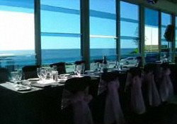 Ocean Beach Hotel - Accommodation Mooloolaba 3