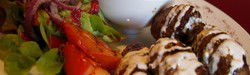 Alaturka Cuisine - Accommodation Mooloolaba 3