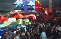 Paramount Nightclub - Accommodation Mooloolaba 3