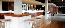 Bar Prego - The Marlborough Hotel - Accommodation Mooloolaba 3