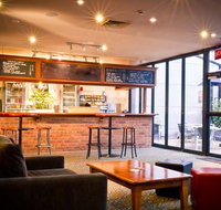 CBD Hotel Newcastle - Accommodation Mooloolaba