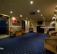Botany Bay Hotel - Accommodation Mooloolaba