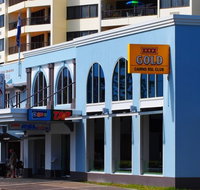 Cairns RSL Social Club Ltd - Accommodation Mooloolaba