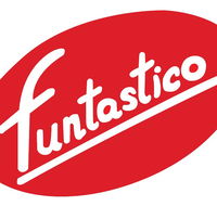 Funtastico - Accommodation Mooloolaba