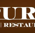 Purl Bar - Accommodation Mooloolaba
