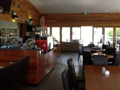 Mollymook Golf Club - Accommodation Mooloolaba 6