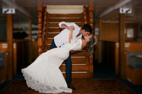 Illawarra Leagues Club - Accommodation Mooloolaba 5