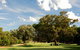Corowa Golf Club - thumb 3