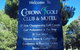 Corowa Golf Club - thumb 1