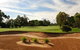 Corowa Golf Club - thumb 4