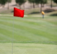 Gold Creek Country Club - Accommodation Mooloolaba