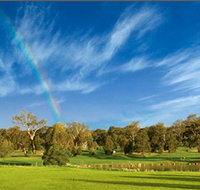 Murrumbidgee Country Club - Accommodation Mooloolaba