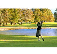 Yowani Country Club Incorporated - Accommodation Mooloolaba