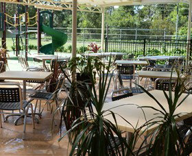 Glenorie NSW Accommodation Mooloolaba