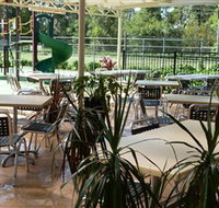 Glenorie RSL Club - Accommodation Mooloolaba