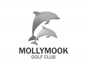 Mollymook Golf Club - Accommodation Mooloolaba 0