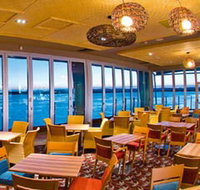 Ballina RSL - Accommodation Mooloolaba