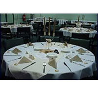 British Working Mens Club Inc - Accommodation Mooloolaba