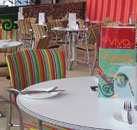 Caloundra RSL Club - Accommodation Mooloolaba