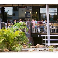 Carpentaria Buffalo Club - Accommodation Mooloolaba 0